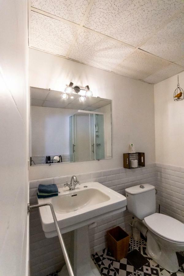 Hotel Le Flore Fréjus Dış mekan fotoğraf